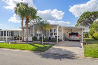 2100 KINGS HIGHWAY 987, Punta Gorda, FL 33980