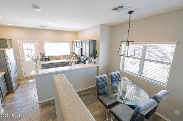 2929 N 37TH Street 14, Phoenix, AZ 85018