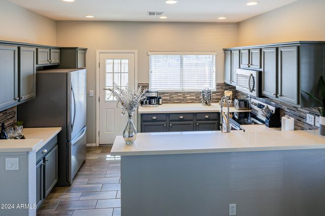 2929 N 37TH Street 14, Phoenix, AZ 85018