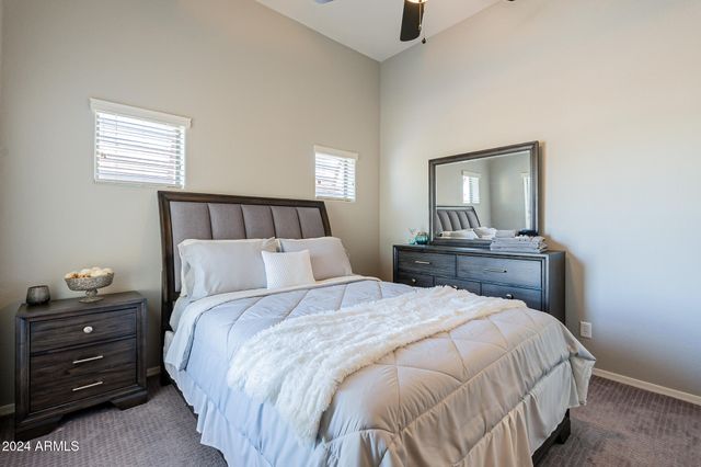 2929 N 37TH Street 14, Phoenix, AZ 85018