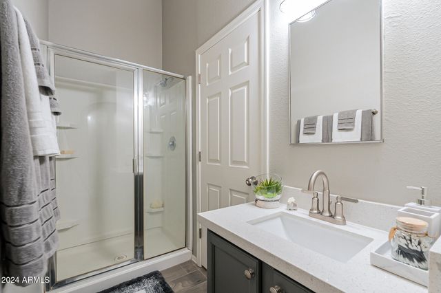 2929 N 37TH Street 14, Phoenix, AZ 85018