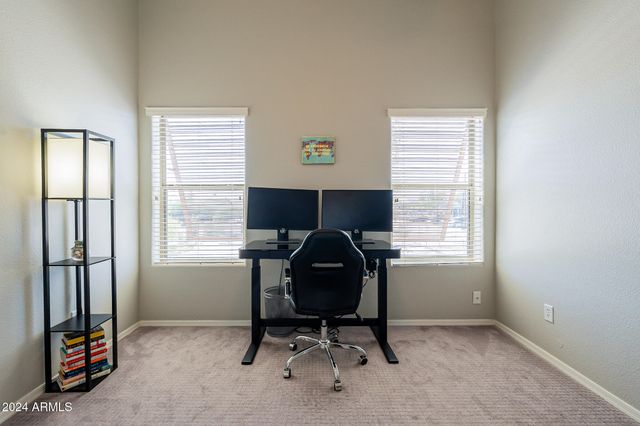 2929 N 37TH Street 14, Phoenix, AZ 85018