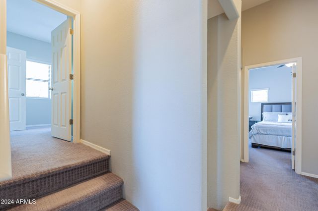 2929 N 37TH Street 14, Phoenix, AZ 85018