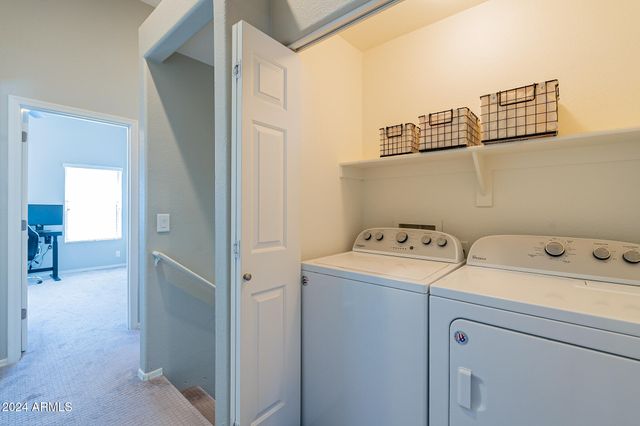 2929 N 37TH Street 14, Phoenix, AZ 85018