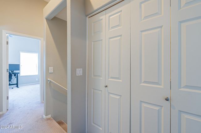 2929 N 37TH Street 14, Phoenix, AZ 85018