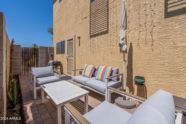 2929 N 37TH Street 14, Phoenix, AZ 85018