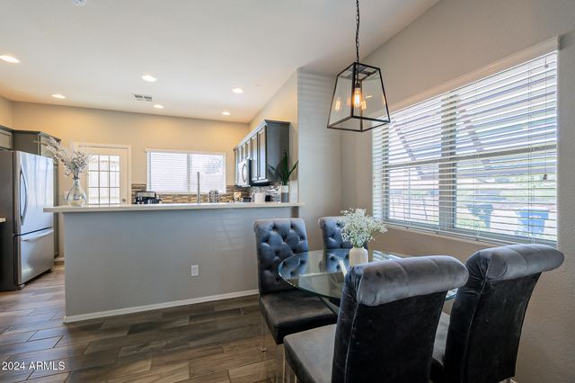 2929 N 37TH Street 14, Phoenix, AZ 85018