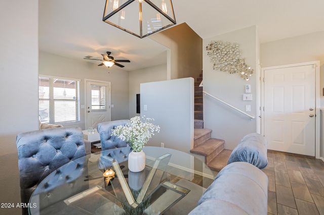 2929 N 37TH Street 14, Phoenix, AZ 85018