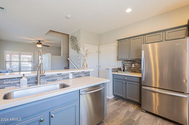 2929 N 37TH Street 14, Phoenix, AZ 85018