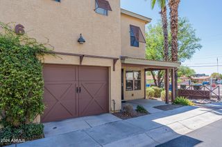 2929 N 37TH Street 14, Phoenix, AZ 85018