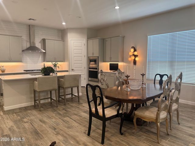 17716 N 51ST Street, Scottsdale, AZ 85254