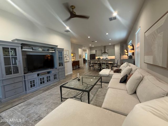 17716 N 51ST Street, Scottsdale, AZ 85254