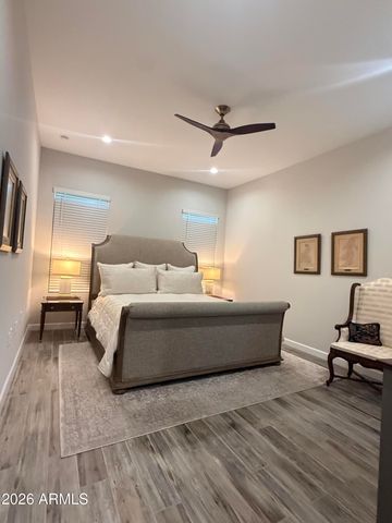 17716 N 51ST Street, Scottsdale, AZ 85254