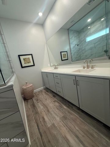 17716 N 51ST Street, Scottsdale, AZ 85254
