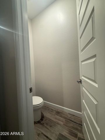 17716 N 51ST Street, Scottsdale, AZ 85254