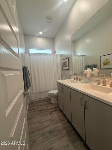 17716 N 51ST Street, Scottsdale, AZ 85254