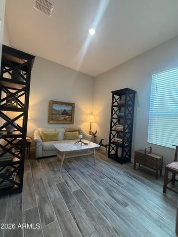 17716 N 51ST Street, Scottsdale, AZ 85254