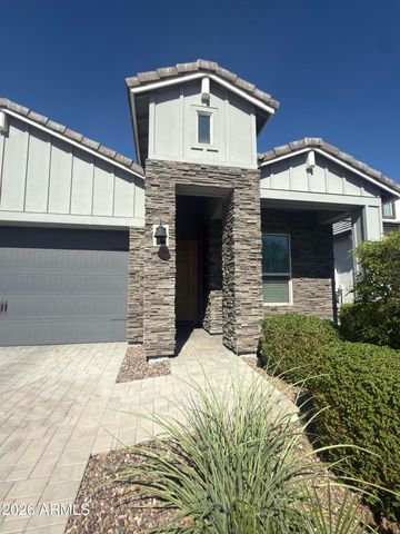17716 N 51ST Street, Scottsdale, AZ 85254
