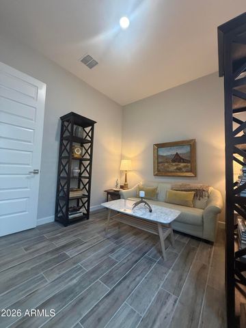 17716 N 51ST Street, Scottsdale, AZ 85254