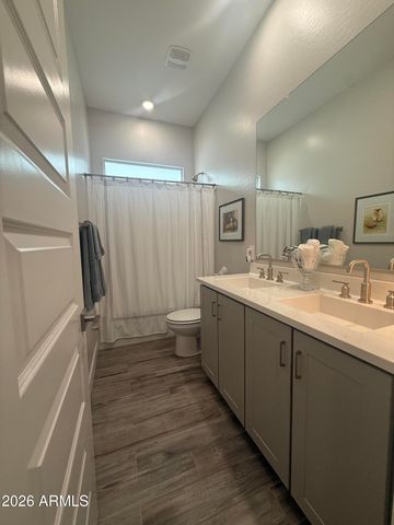 17716 N 51ST Street, Scottsdale, AZ 85254