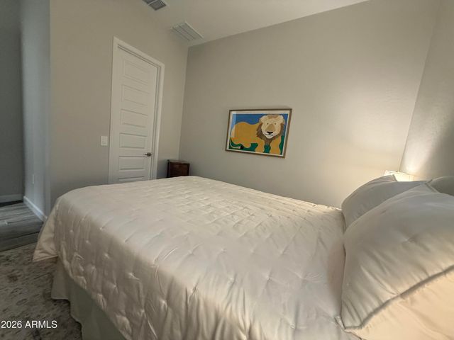 17716 N 51ST Street, Scottsdale, AZ 85254