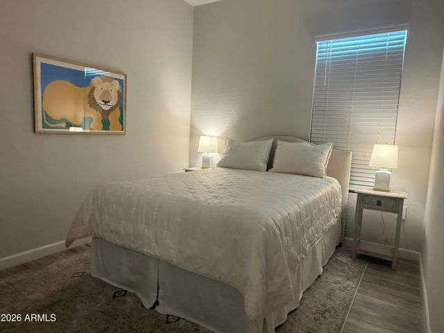 17716 N 51ST Street, Scottsdale, AZ 85254