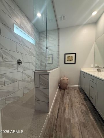 17716 N 51ST Street, Scottsdale, AZ 85254