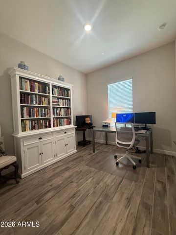 17716 N 51ST Street, Scottsdale, AZ 85254