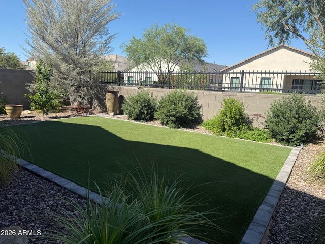17716 N 51ST Street, Scottsdale, AZ 85254