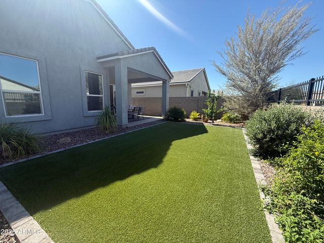 17716 N 51ST Street, Scottsdale, AZ 85254