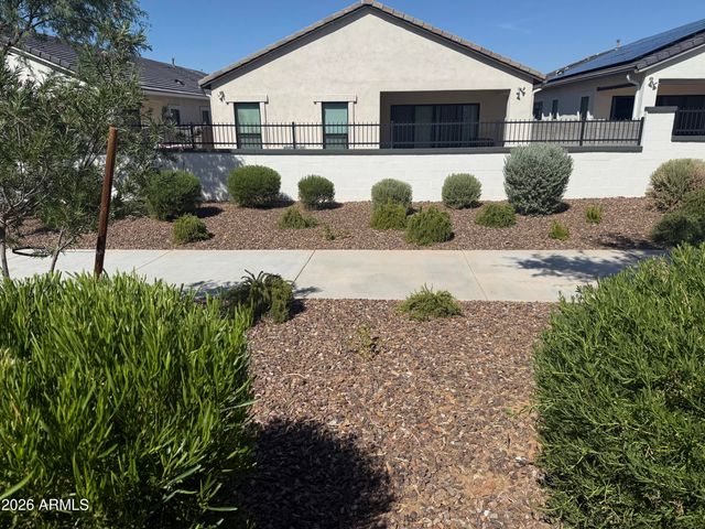 17716 N 51ST Street, Scottsdale, AZ 85254
