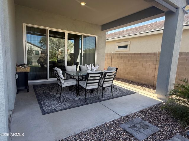 17716 N 51ST Street, Scottsdale, AZ 85254