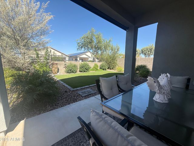 17716 N 51ST Street, Scottsdale, AZ 85254