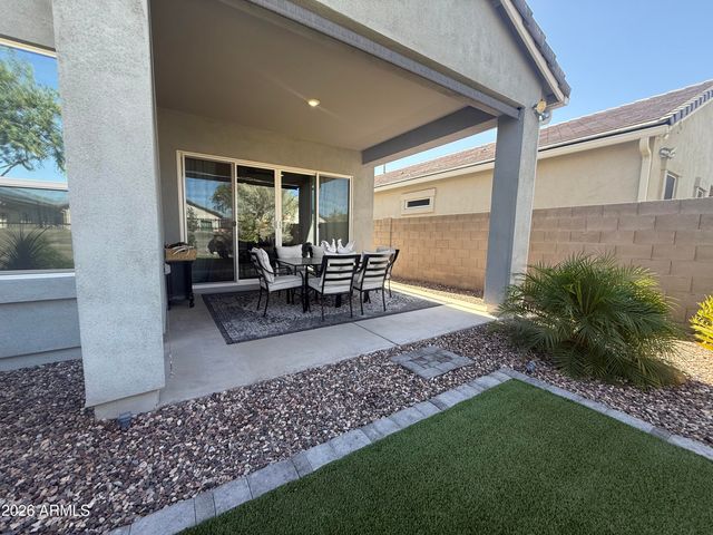 17716 N 51ST Street, Scottsdale, AZ 85254