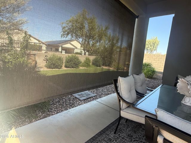 17716 N 51ST Street, Scottsdale, AZ 85254