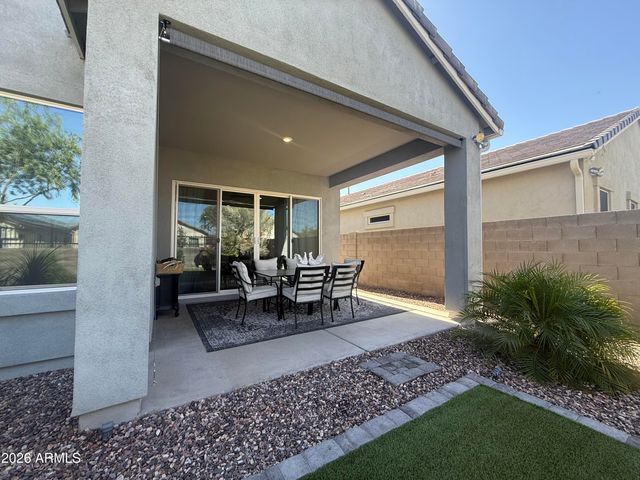 17716 N 51ST Street, Scottsdale, AZ 85254