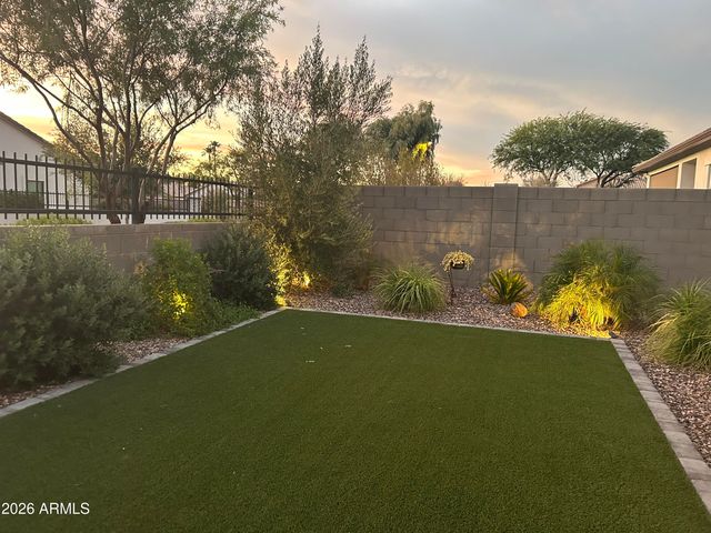17716 N 51ST Street, Scottsdale, AZ 85254