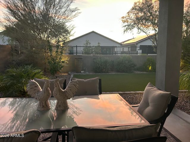 17716 N 51ST Street, Scottsdale, AZ 85254