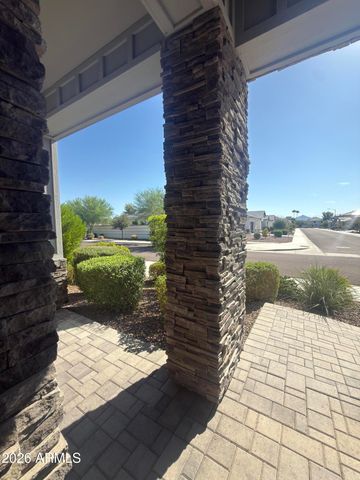 17716 N 51ST Street, Scottsdale, AZ 85254