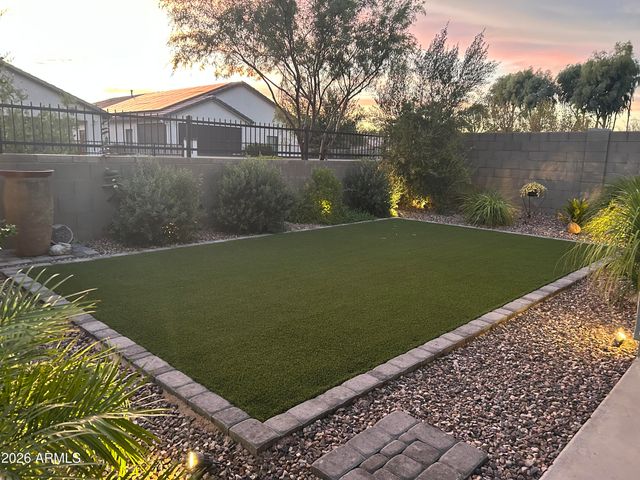 17716 N 51ST Street, Scottsdale, AZ 85254