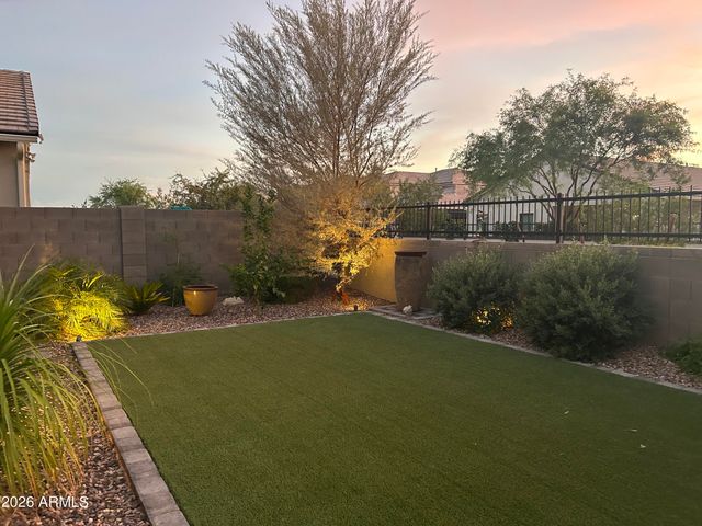 17716 N 51ST Street, Scottsdale, AZ 85254