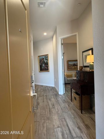 17716 N 51ST Street, Scottsdale, AZ 85254