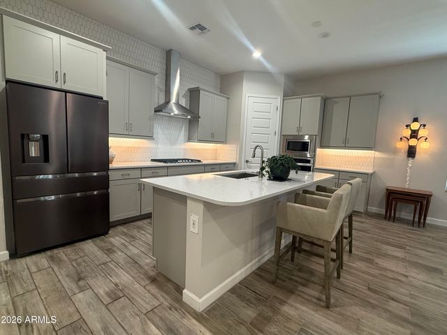 17716 N 51ST Street, Scottsdale, AZ 85254
