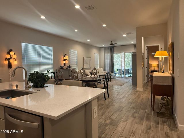17716 N 51ST Street, Scottsdale, AZ 85254