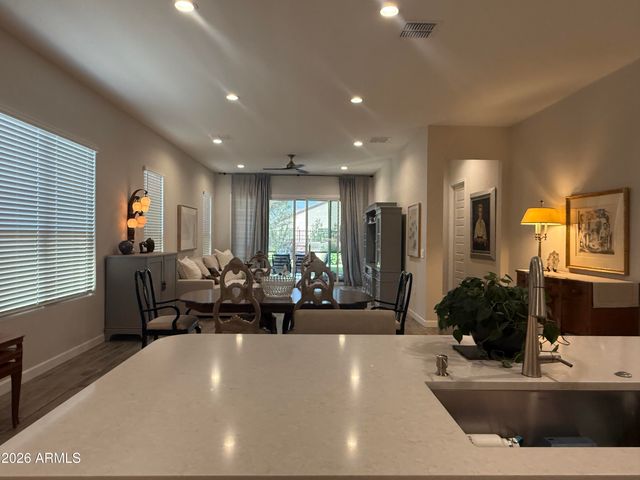 17716 N 51ST Street, Scottsdale, AZ 85254