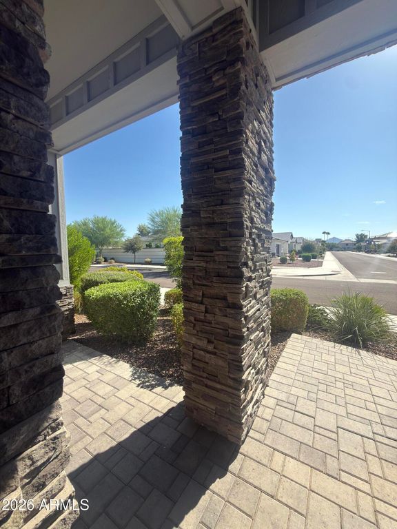 17716 N 51ST Street, Scottsdale, AZ 85254 — photo 4