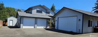 115 Grand Avenue W, Gold Bar, WA 98251