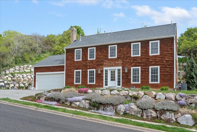 511 W 1400 N, Farmington, UT 84025