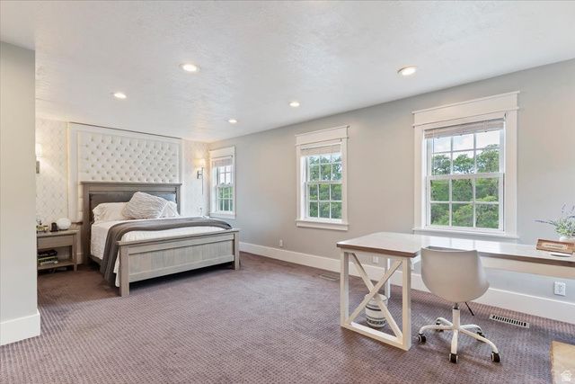 511 W 1400 N, Farmington, UT 84025