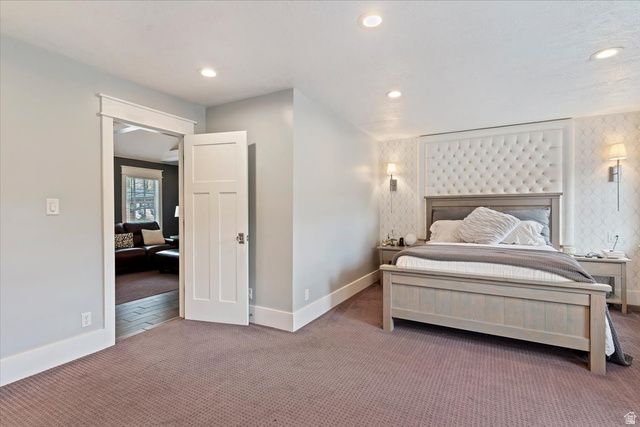 511 W 1400 N, Farmington, UT 84025